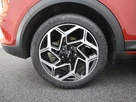 2023-kia-xceed-15-t-gdi-gt-line-158bhp-small-6
