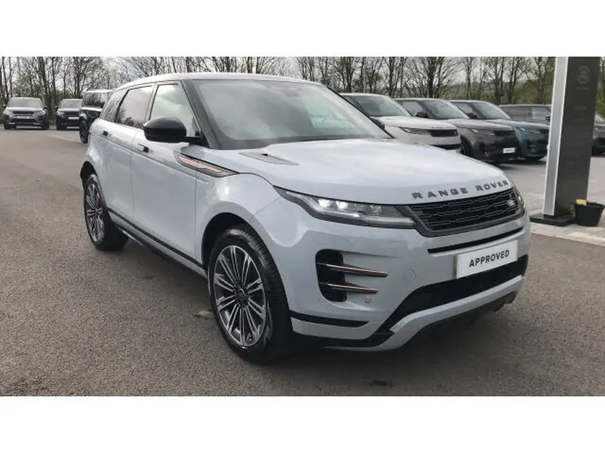 2024-land-rover-range-rover-evoque-20-d200-dynamic-hse-big-37