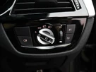 2022-bmw-5-series-20-530e-m-sport-touring-5d-small-42