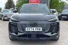 2024-audi-sq6-e-tron-e-edition-1-suv-small-20