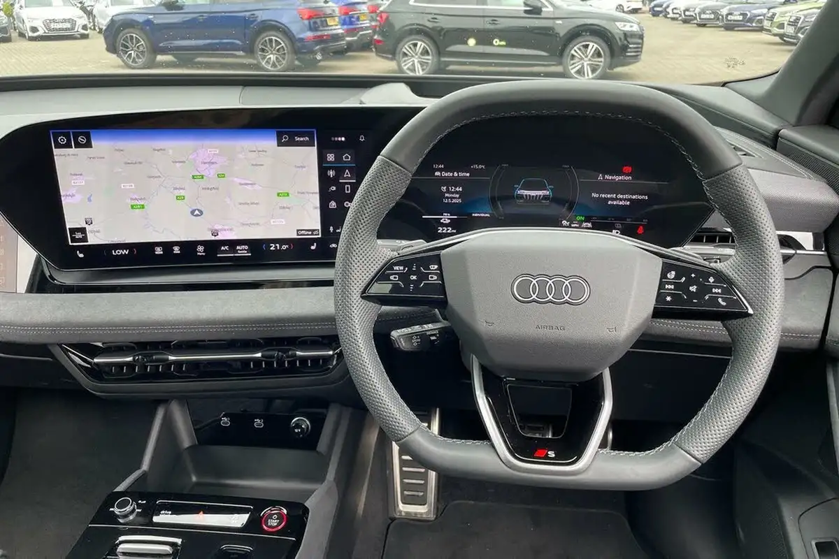 2024-audi-sq6-e-tron-e-edition-1-suv-big-37