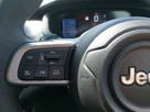 2025-jeep-avenger-12-gse-summit-e-hybrid-48v-auto-small-13
