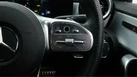 2022-mercedes-benz-cla-13-cla-200-amg-line-shooting-brake-5d-small-23
