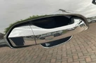2024-audi-sq6-e-tron-e-edition-1-suv-small-48