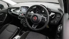2020-fiat-500x-10-firefly-turbo-city-cross-ss-small-8