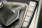 2023-hyundai-tucson-16-t-gdi-ultimate-150ps-small-24