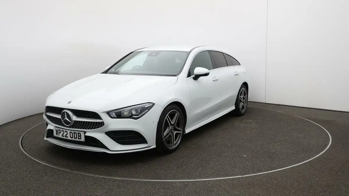 2022-mercedes-benz-cla-13-cla-200-amg-line-shooting-brake-5d-big-36