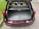 2011-infiniti-ex-30td-small-16