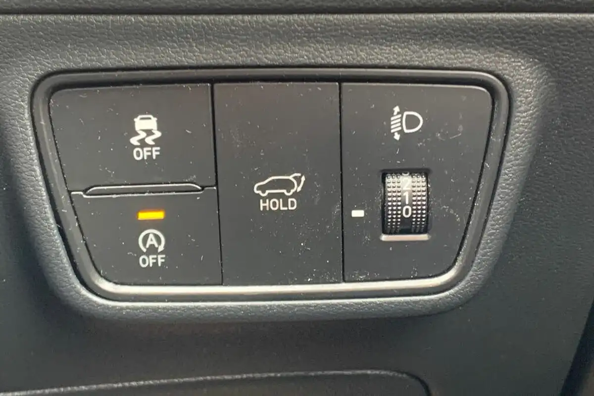 2023-hyundai-tucson-16-t-gdi-ultimate-150ps-big-41