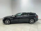 2018-jaguar-xf-20td-portfolio-240ps-awd-sportbrake-5d-1999cc-auto-small-7