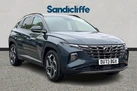 2023-hyundai-tucson-16-t-gdi-ultimate-150ps-small-0