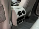 2018-jaguar-xf-20td-portfolio-240ps-awd-sportbrake-5d-1999cc-auto-small-31