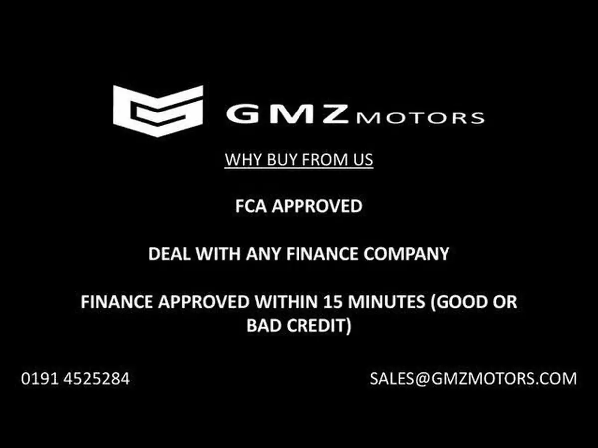 2018-jaguar-xf-20td-portfolio-240ps-awd-sportbrake-5d-1999cc-auto-big-20