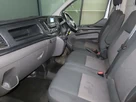 2022-ford-transit-custom-20tdci-280-l1h1-leader-105pseu6dt-panel-van-small-7