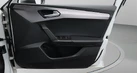 2021-seat-leon-14-e-hybrid-fr-hatchback-small-15