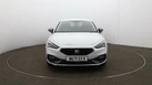 2021-seat-leon-14-e-hybrid-fr-hatchback-small-39