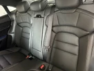 2021-porsche-taycan-e-base-476ps-performance-battery-plus-small-14
