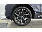 2021-bmw-x4-20td-xdrive20d-m-sport-mht-small-13