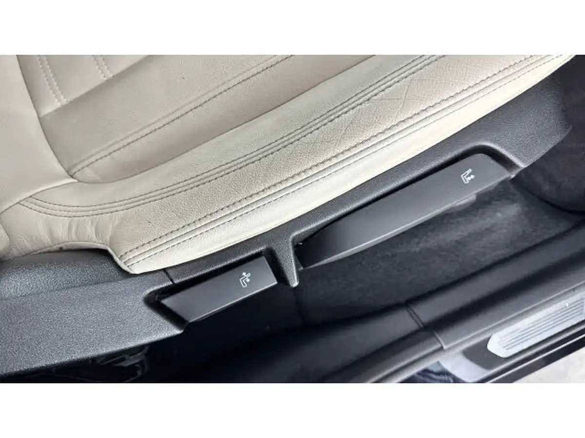2021-bmw-x4-20td-xdrive20d-m-sport-mht-big-26