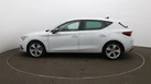 2021-seat-leon-14-e-hybrid-fr-hatchback-small-63