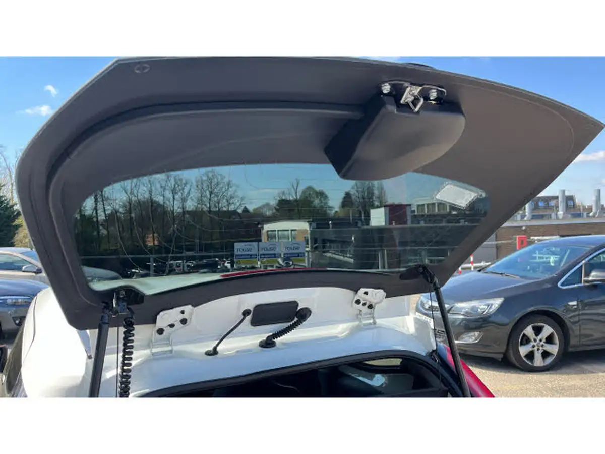 2020-toyota-aygo-10-vvt-i-x-trend-tss-big-21