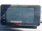 2024-dacia-sandero-stepway-10-tce-extreme-90bhp-small-14