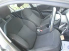 2017-peugeot-208-12-puretech-active-82bhp-5d-small-19