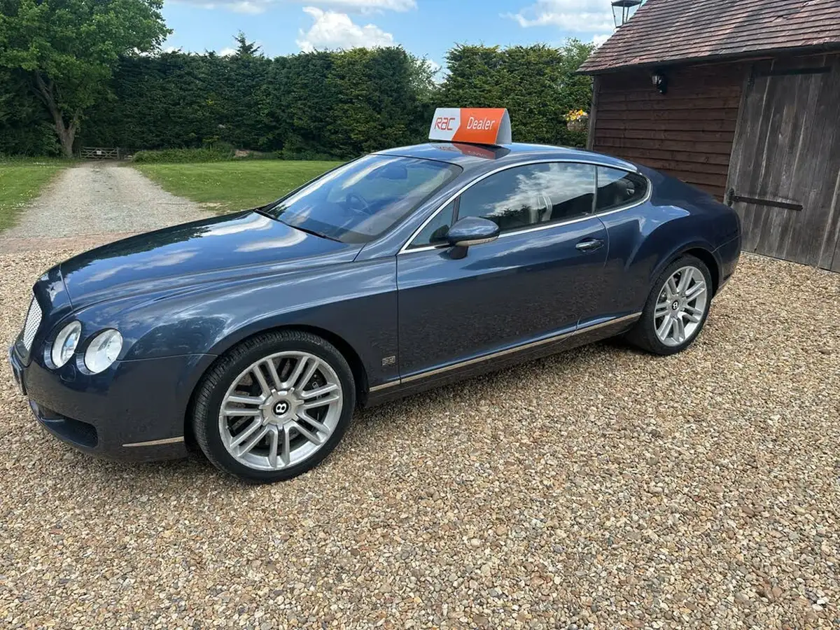 2006-bentley-continental-60-gt-big-11