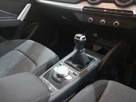 2022-audi-q2-10-30-tfsi-sport-small-18