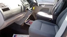 2012-volkswagen-transporter-20td-t32-140ps-swb-kombi-small-3