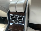 2006-bentley-continental-60-gt-small-22
