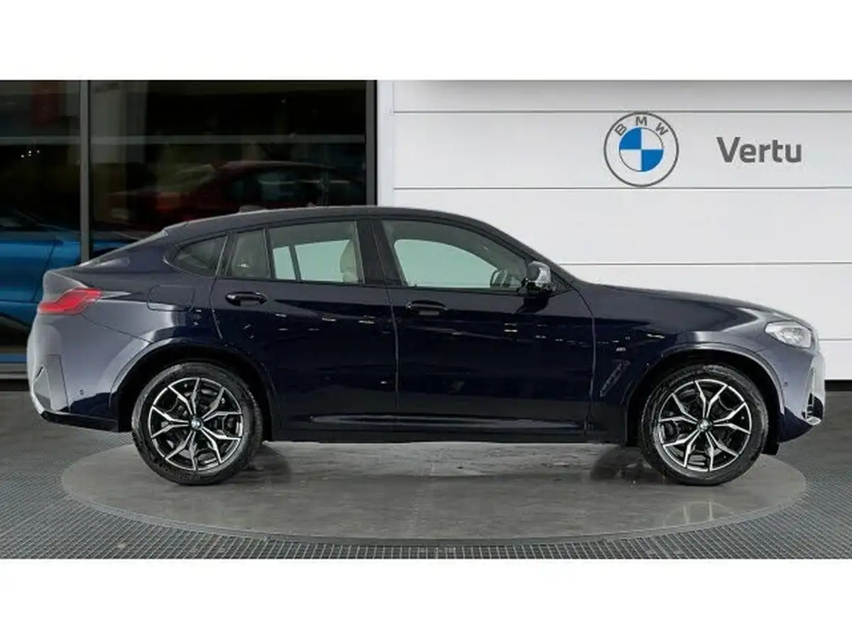 2021-bmw-x4-20td-xdrive20d-m-sport-mht-big-2