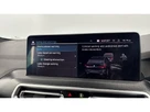 2021-bmw-x4-20td-xdrive20d-m-sport-mht-small-37