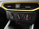 2022-seat-arona-10-tsi-evo-se-technology-small-28