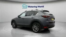 2020-mazda-cx-5-20-sport-safety-pack-auto-small-4