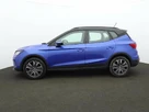 2022-seat-arona-10-tsi-evo-se-technology-small-4