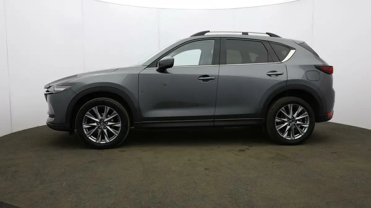 2020-mazda-cx-5-20-sport-safety-pack-auto-big-69