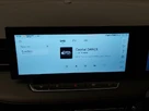 2024-mg-hs-15t-gdi-trophy-273ps-plug-in-hybrid-1496cc-auto-small-10