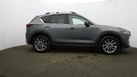 2020-mazda-cx-5-20-sport-safety-pack-auto-small-52