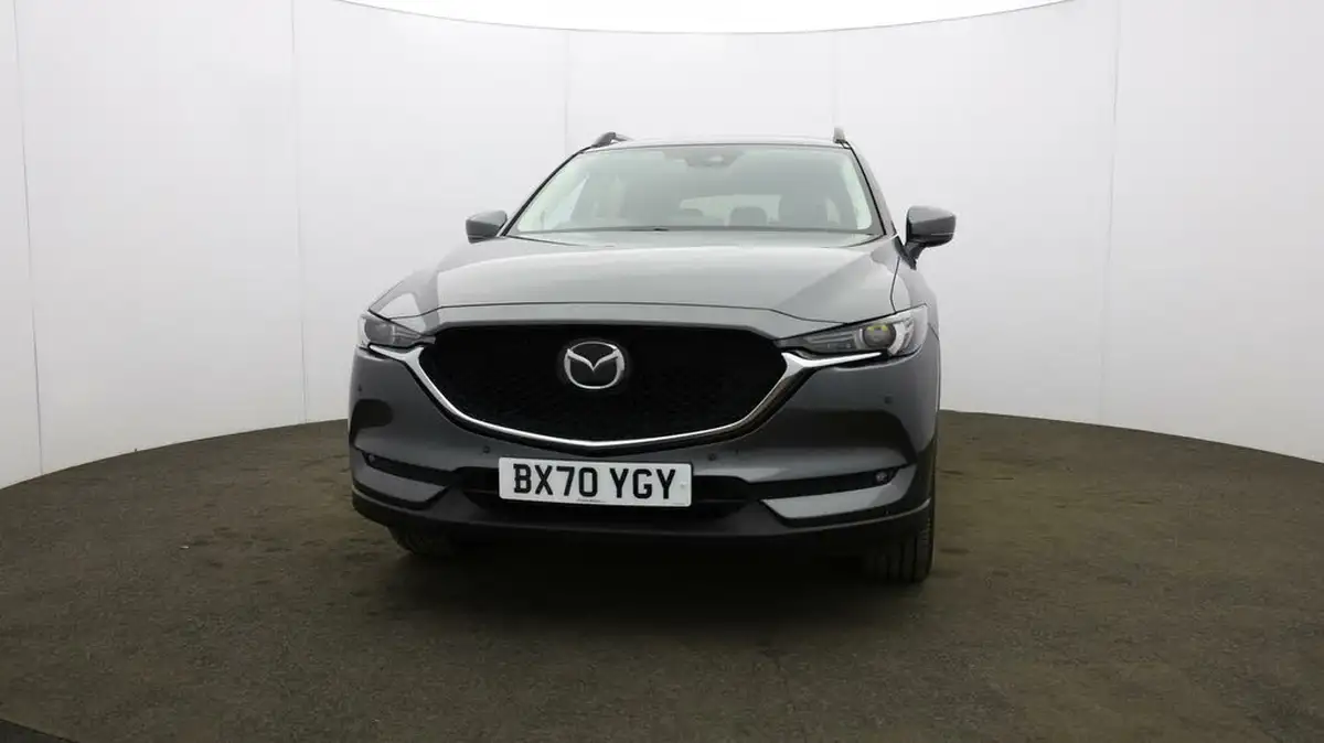 2020-mazda-cx-5-20-sport-safety-pack-auto-big-41