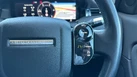 2020-land-rover-discovery-sport-20-d180-se-small-23
