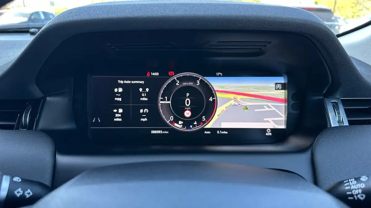 2020-land-rover-discovery-sport-20-d180-se-big-12