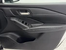 2024-nissan-qashqai-13-dig-t-n-connecta-140ps-small-17