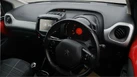 2017-peugeot-108-12-puretech-allure-hatchback-5d-small-8