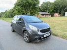 2015-kia-venga-14crdi-2-small-1