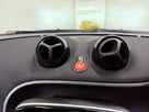 2017-smart-fortwo-09-prime-premiumss-coupe-twinamic-small-37