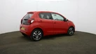 2017-peugeot-108-12-puretech-allure-hatchback-5d-small-56