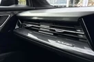 2023-audi-q4-e-tron-50e-black-edition-station-wagon-small-53