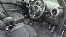 2011-mini-countryman-16-cooper-pepper-small-2