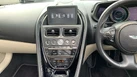 2021-aston-martin-db11-40-v8-503bhp-small-8